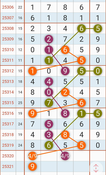 [] 25320ڣ301389ͼ桿790 / :A / ID:1171075