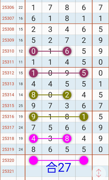 [] 25320ڣ301389ͼ桿215 / :A / ID:1171075