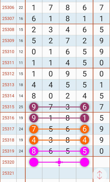 [] 25320ڣ301389ͼ桿144 / :A / ID:1171075