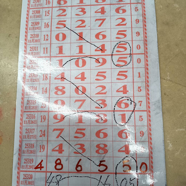 [] 25320ڣο ͺáͼ桿452 / :λ˼1 / ID:1171095