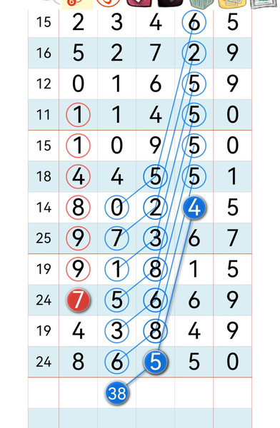 [] 25320ڣǺ Ҳ෢ɡͼ桿827 / :1 / ID:1171104