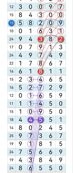 [] 25320ڣǺ Ҳ෢ɡͼ桿261 / :1 / ID:1171104