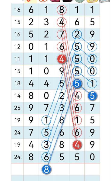 [] 25320ڣǺ Ҳ෢ɡͼ桿267 / :1 / ID:1171104