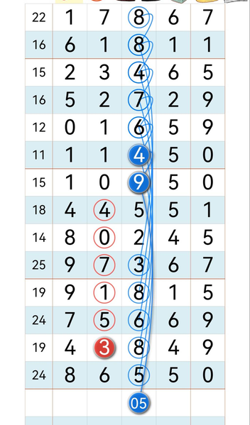 [] 25320ڣǺ Ҳ෢ɡͼ桿161 / :1 / ID:1171104