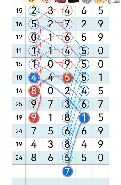 [] 25320ڣǺ Ҳ෢ɡͼ桿225 / :1 / ID:1171104