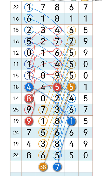 [] 25320ڣǺ Ҳ෢ɡͼ桿268 / :1 / ID:1171104