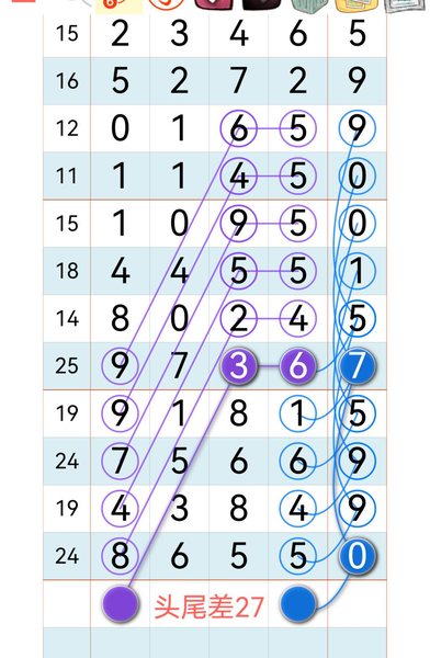 [] 25320ڣǺ Ҳ෢ɡͼ桿879 / :1 / ID:1171104