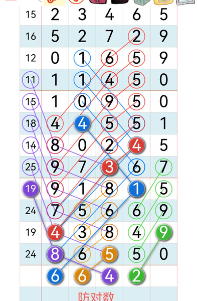 [] 25320ڣǺ Ҳ෢ɡͼ桿386 / :1 / ID:1171104