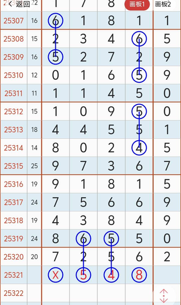 [] 25321ڣһ οһ¡ͼ桿892 / :2019 / ID:1171662