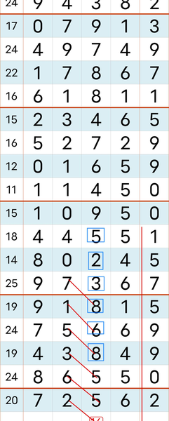 [] 25321ڣοδͼ桿697 / :һҹ / ID:1171678