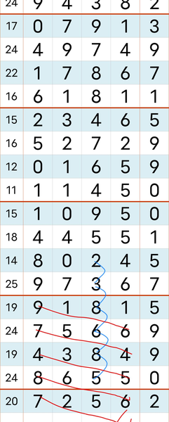 [] 25321ڣοδͼ桿244 / :һҹ / ID:1171678