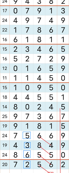 [] 25321ڣοδͼ桿800 / :һҹ / ID:1171678