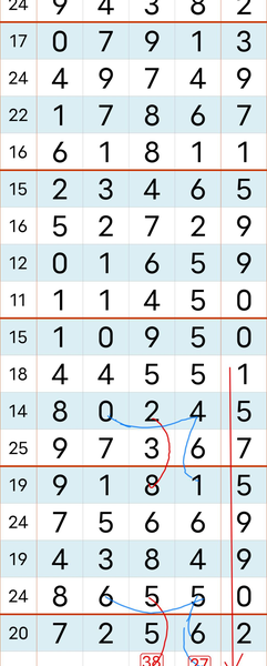 [] 25321ڣοδͼ桿322 / :һҹ / ID:1171678