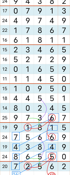 [] 25321ڣοδͼ桿782 / :һҹ / ID:1171678