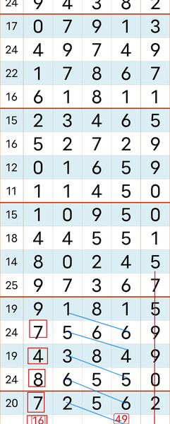 [] 25321ڣοδͼ桿655 / :һҹ / ID:1171678