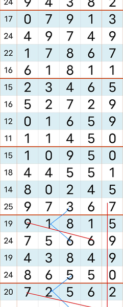 [] 25321ڣοδͼ桿558 / :һҹ / ID:1171678