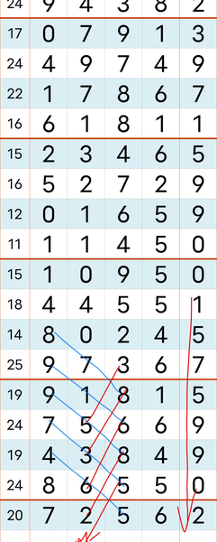 [] 25321ڣοδͼ桿312 / :һҹ / ID:1171678