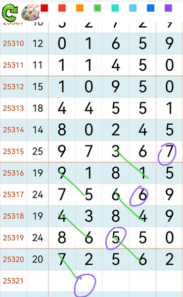 [] 25321ڣ λͼ桿705 / :λ˼1 / ID:1171685