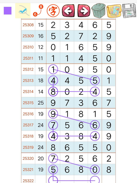 [] 25322ڣ6ͷΡͼ桿943 / :趯漣11 / ID:1172095