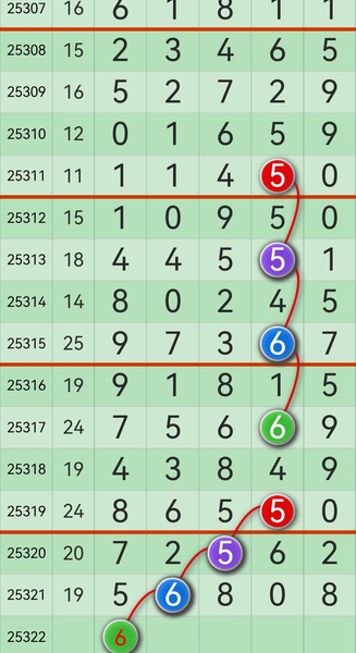 [] 25322ڣò ͼ桿381 / :11 / ID:1172098