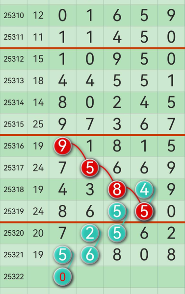 [] 25322ڣò ͼ桿374 / :11 / ID:1172098