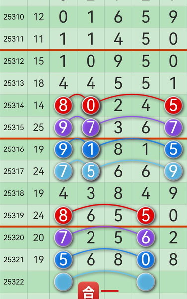 [] 25322ڣò ͼ桿231 / :11 / ID:1172098