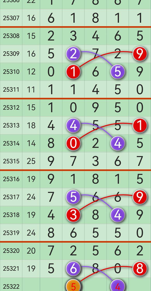 [] 25322ڣò ͼ桿601 / :11 / ID:1172098