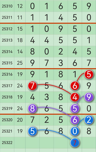 [] 25322ڣò ͼ桿708 / :11 / ID:1172098