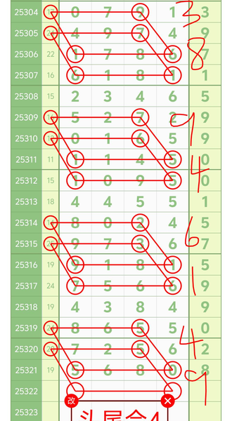 [] 25322ڣͷβ4 λ5 AB7 AB˫ضͼ桿75 / :صͷ / ID:1172099