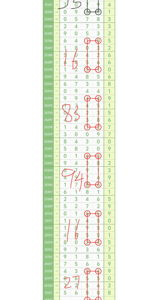 [] 25322ڣͷβ4 λ5 AB7 AB˫ضͼ桿527 / :صͷ / ID:1172099