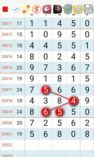 [] 25322ڣİ ͼ桿518 / :W.H / ID:1172102