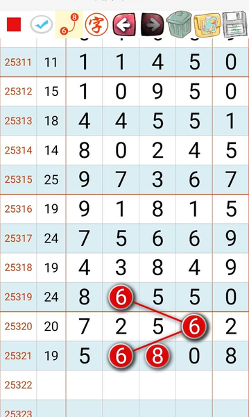 [] 25322ڣİ ͼ桿674 / :W.H / ID:1172102