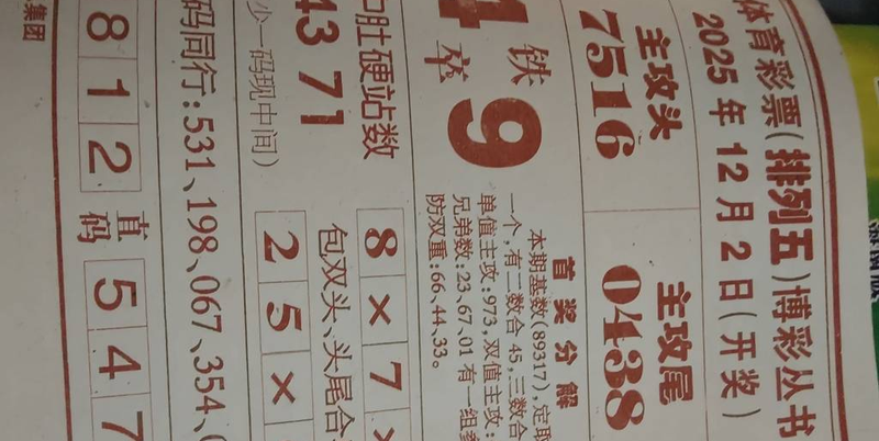 [] 25322ڣοͼ桿946 / :ݸ / ID:1172105