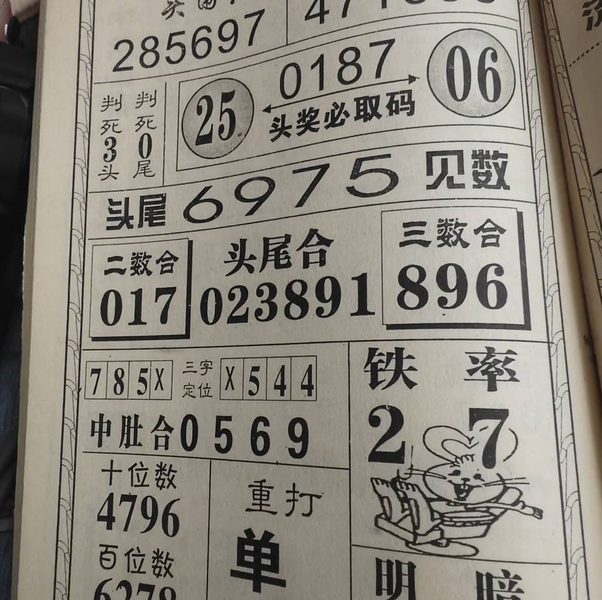 [] 25322ڣοͼ桿187 / :ݸ / ID:1172105