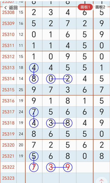 [] 25322ڣοֱ7399ͼ桿582 / :2 / ID:1172109