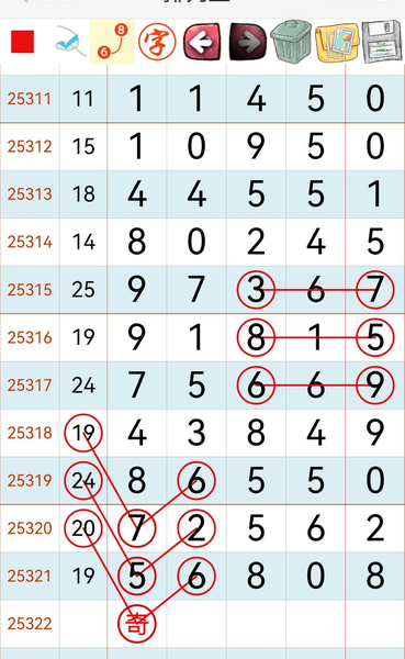 [] 25322ڣ߿Բ ͷͼ桿830 / :1 / ID:1172315