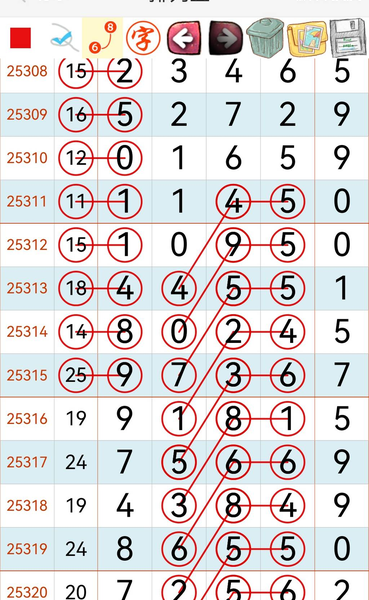 [] 25322ڣ߿Բ ͷͼ桿858 / :1 / ID:1172315