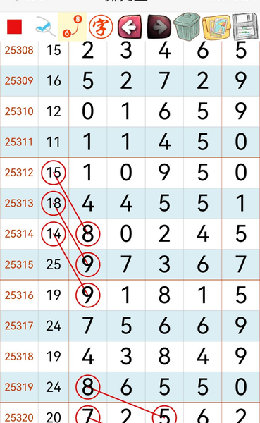 [] 25322ڣ߿Բ ͷͼ桿171 / :1 / ID:1172315