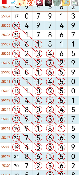 [] 25322ڣ߿Բ ͷͼ桿814 / :1 / ID:1172315