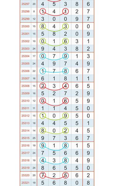 [] 25322ڣ ͷʮ272ͼ桿472 / :_________ / ID:1172316