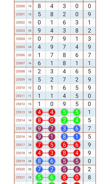 [] 25322ڣ漣ͼ桿718 / :ΨҶ1 / ID:1172331