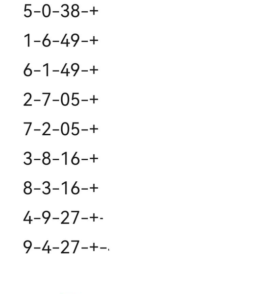 [] 25322ڣͷ οͼ桿699 / :԰̸ / ID:1172334