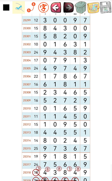 [] 25322ڣͷ οͼ桿507 / :԰̸ / ID:1172334