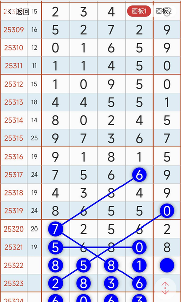 [] 25322ڣο οͼ桿938 / :ˮ1 / ID:1172360