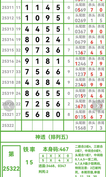 [] 25322ڣоͷβԡͼ桿37 / :ţƷ / ID:1172364