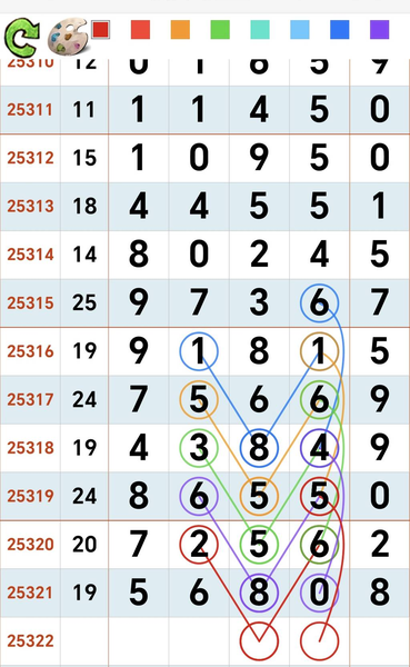 [] 25322ڣοɡͼ桿366 / :1 / ID:1172367