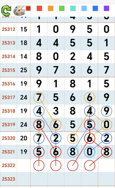 [] 25322ڣοɡͼ桿483 / :1 / ID:1172367