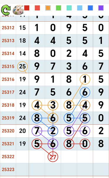 [] 25322ڣοɡͼ桿861 / :1 / ID:1172367