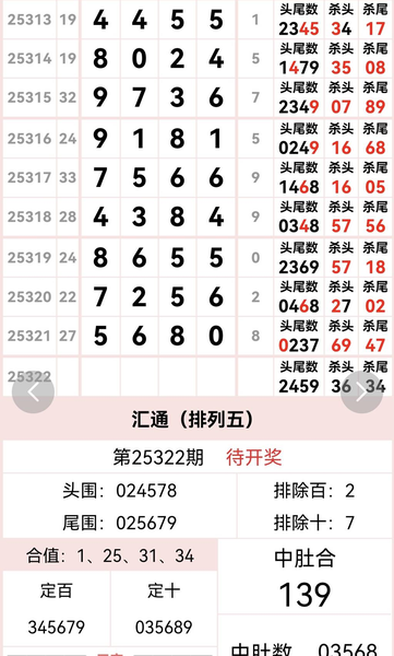 [] 25322ڣƯ Ҳ֪ͼ桿533 / :־Զ1 / ID:1172409