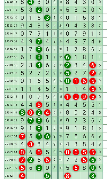 [] 25322ڣͺáͼ桿324 / :ũ / ID:1172412